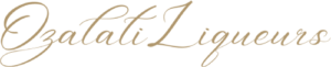 Ozalati-Signature-500 Ozalati-Signature